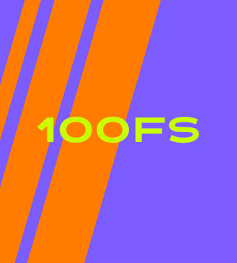 bonus-1